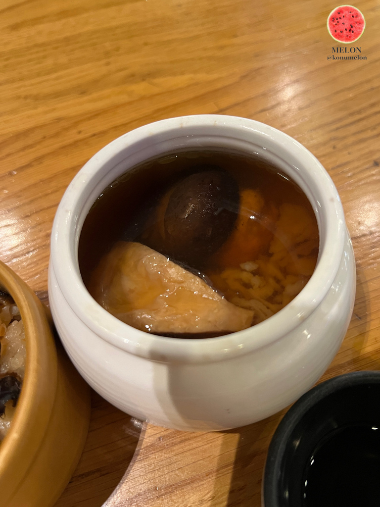 2024台北吃到飽推薦/葷素餐廳/葷素共食｜ATT 饗食天堂