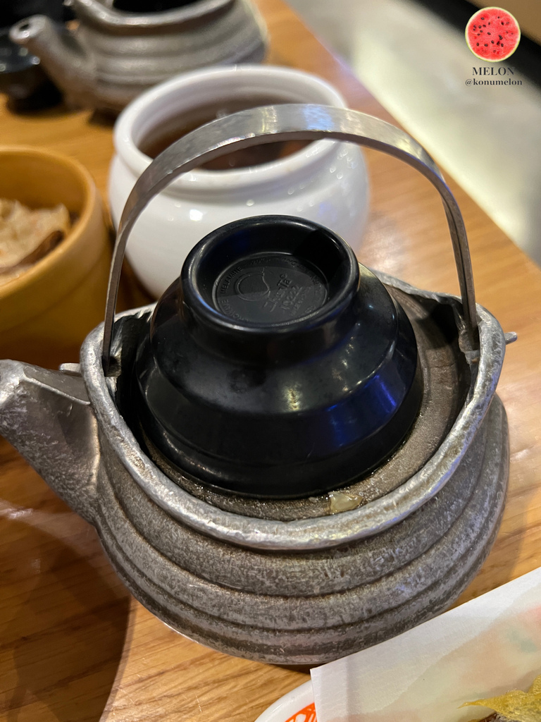 2024台北吃到飽推薦/葷素餐廳/葷素共食｜ATT 饗食天堂
