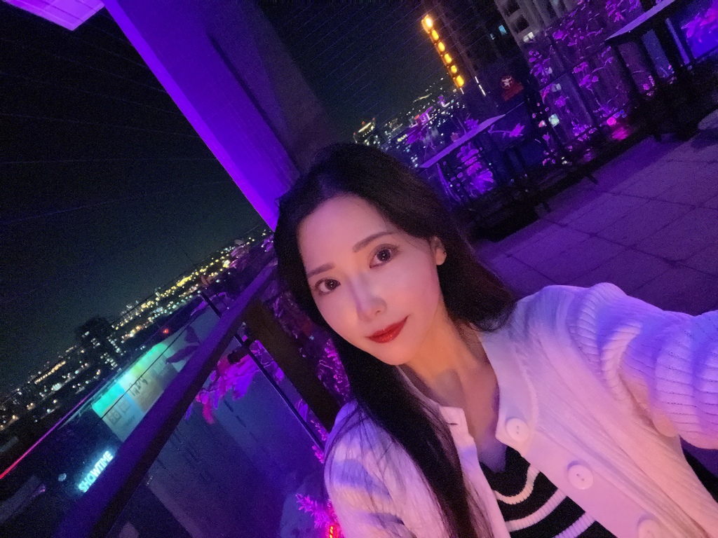 台中住宿｜台中豐邑Moxy酒店｜Moxy Taichung 