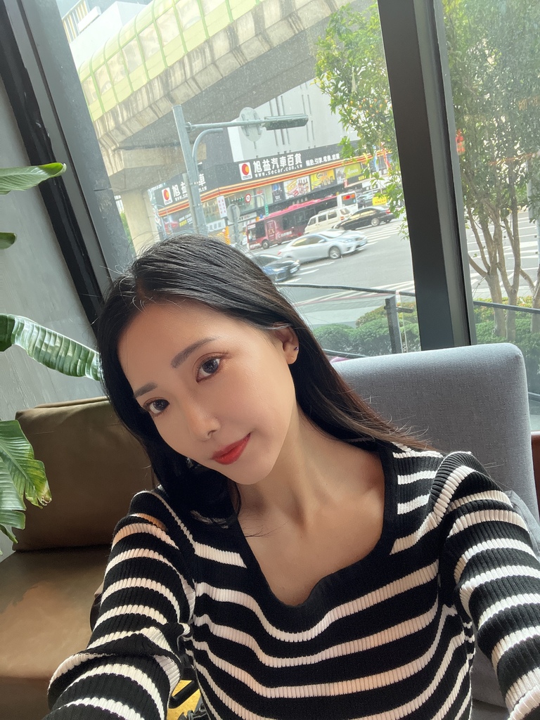 台中住宿｜台中豐邑Moxy酒店｜Moxy Taichung 