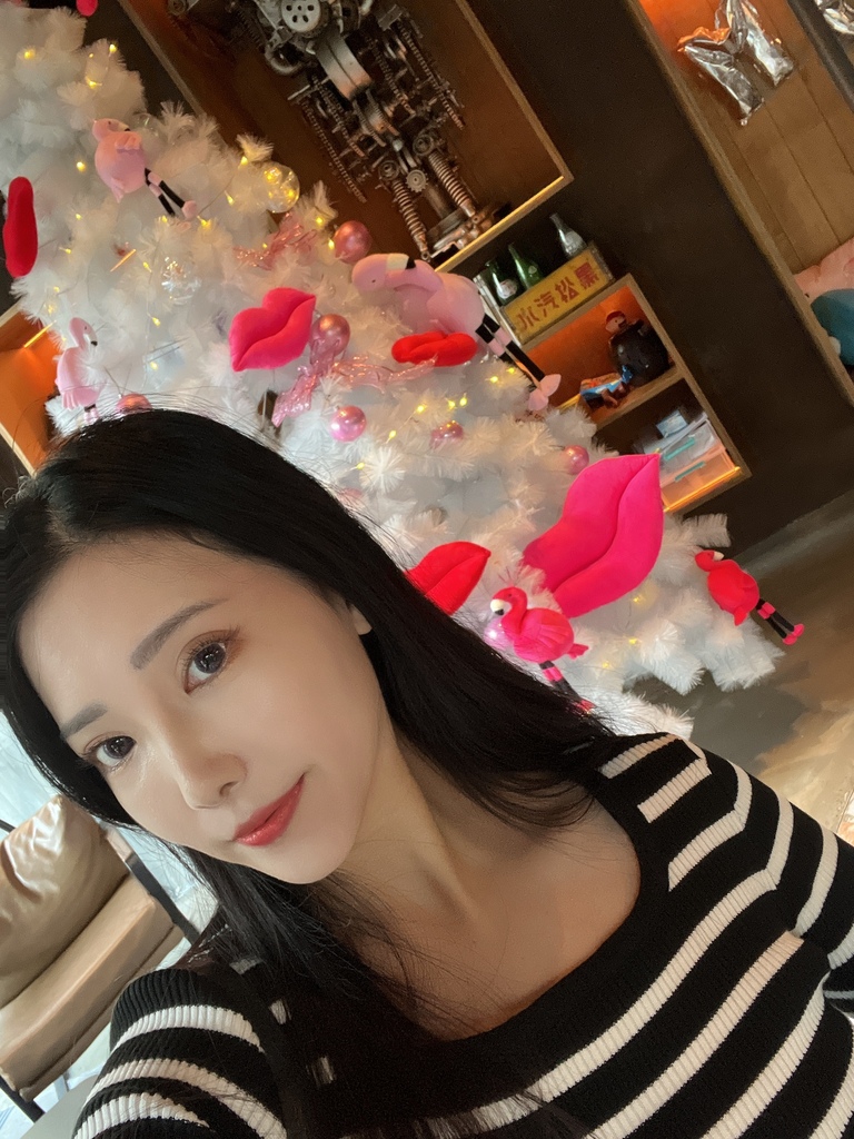 台中住宿｜台中豐邑Moxy酒店｜Moxy Taichung 