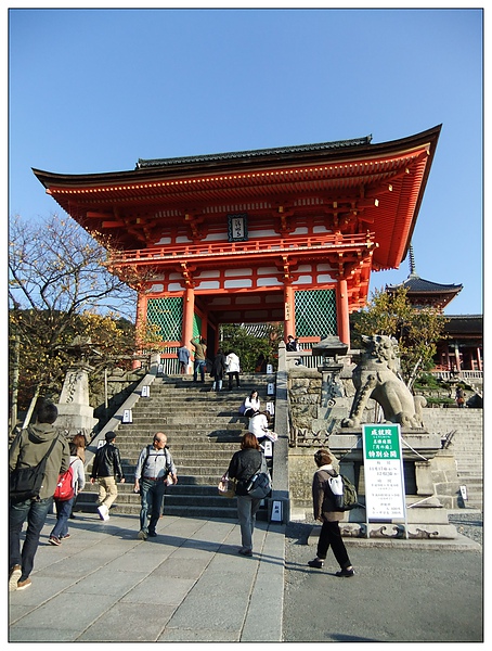 清水寺1.jpg