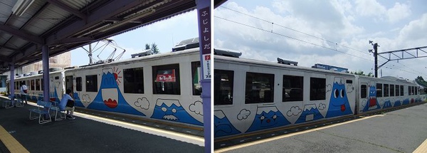 富士山列車.jpg