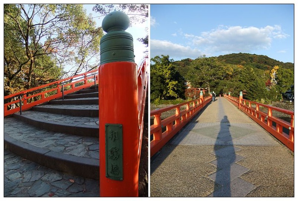 朝霧橋.jpg