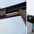 二荒山神社.jpg