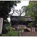 深大寺.jpg