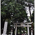 布多天神社.jpg