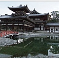 平等院2.jpg