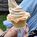 醬油 ice cream.jpg