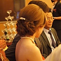1281839157.jpg