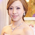 1580547191n.jpg