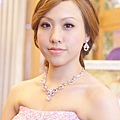 1580547193n.jpg