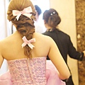 1580547194n.jpg