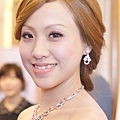 1580547197n.jpg