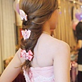 1580547201n.jpg