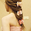 1580547199n.jpg