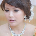 1767675448.jpg