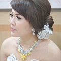 1767675447.jpg