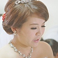 1767675445.jpg