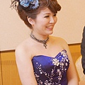 1767675469.jpg