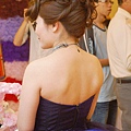 1767675470.jpg