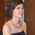 姿瑾4.jpg