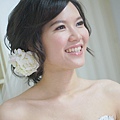 DSC07168.jpg