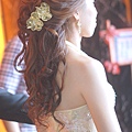 DSC05180n.jpg