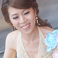 DSC05184n.jpg