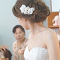 DSC05088n.jpg
