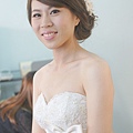 DSC05081n.jpg