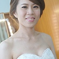 DSC05095n.jpg