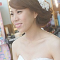 DSC05108n.jpg