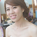 DSC05109n.jpg