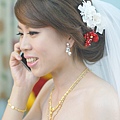 DSC05124n.jpg