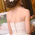 DSC05137n.jpg