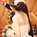 DSC05141n.jpg