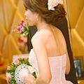 DSC05143n.jpg