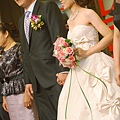 DSC05156n.jpg