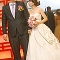 DSC05165n.jpg