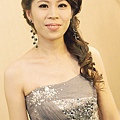 DSC05167n.jpg