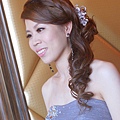DSC05170n.jpg