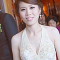 DSC05173n.jpg