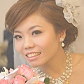 DSC05679n.jpg