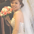 DSC05710n.jpg