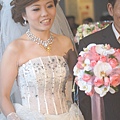 DSC05717n.jpg