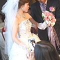 DSC05720n.jpg