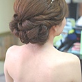 DSC05574n.jpg