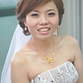 DSC05588n.jpg