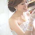 DSC05624n.jpg